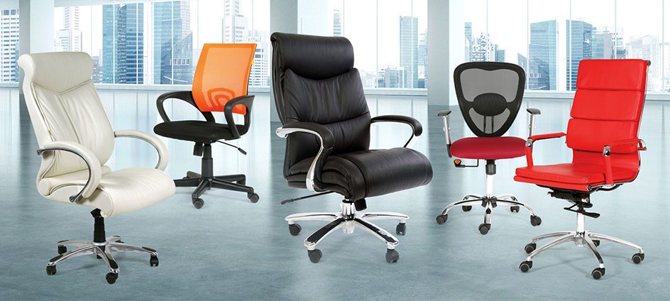 стулья и компьютерные кресла для персонала компьютерные стулья и кресла