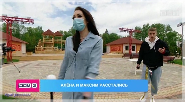 https://i6.imageban.ru/out/2020/06/06/ddc2d916e85fc7b2773d79e73efbdbc5.jpg
