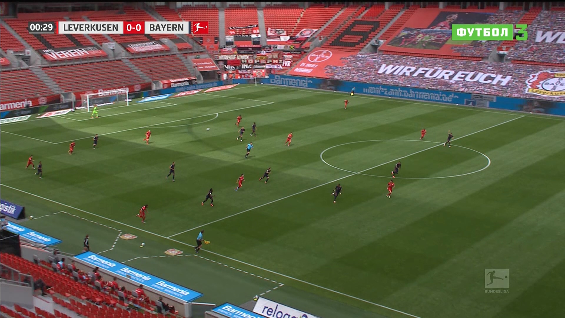 Чемпионат Германии 2019-2020 30-й тур Байер - Бавария Матч! Футбол 3 HD.ts_20200607_124713.407.jpg