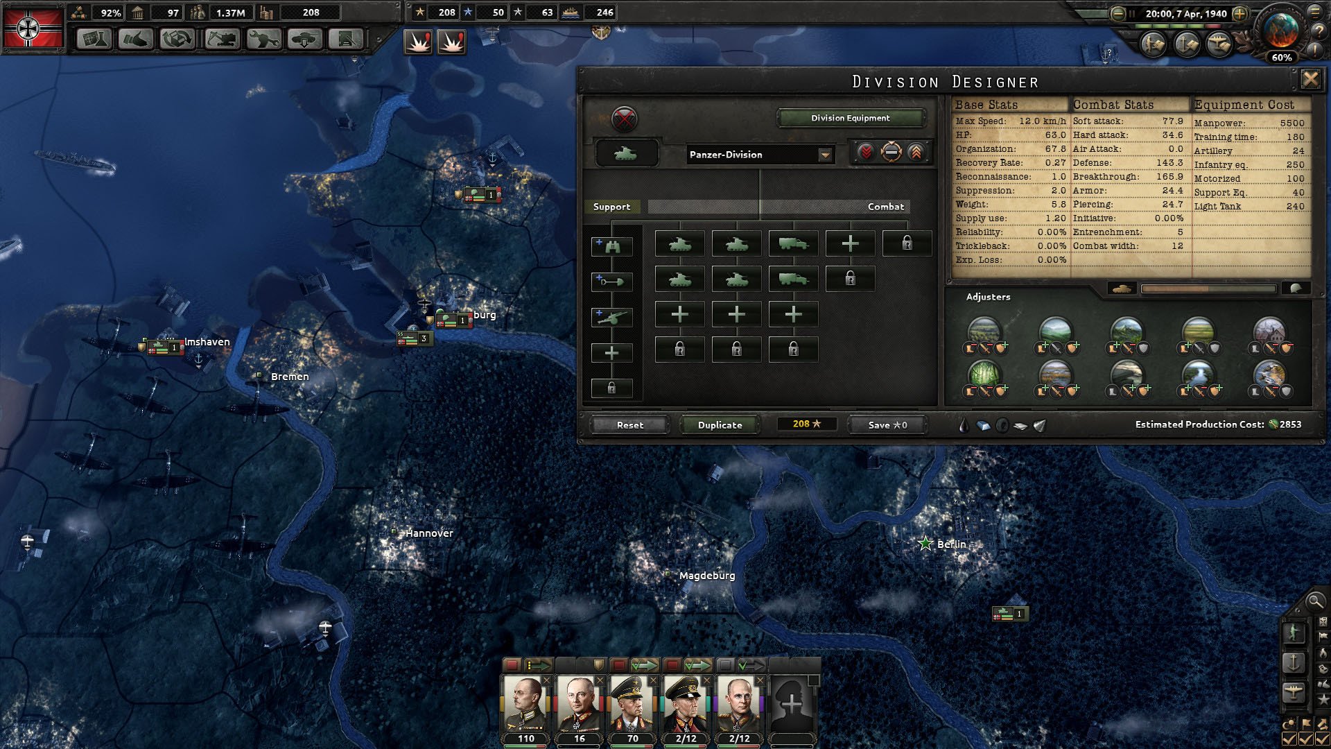 hearts of iron 4 activate dlc from skidrow