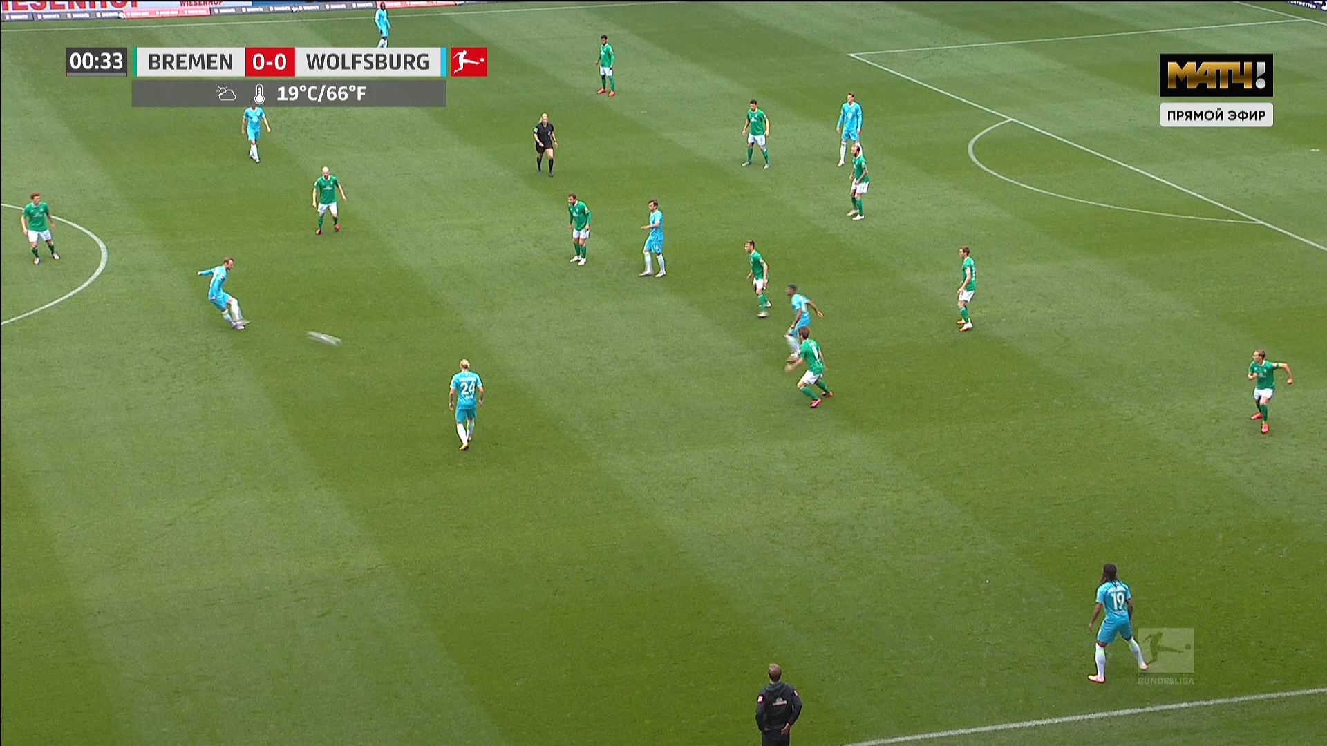 Чемпионат Германии 2019-2020 30-й тур Вердер - Вольфсбург Матч ТВ HD.ts_20200607_185010.202.jpg
