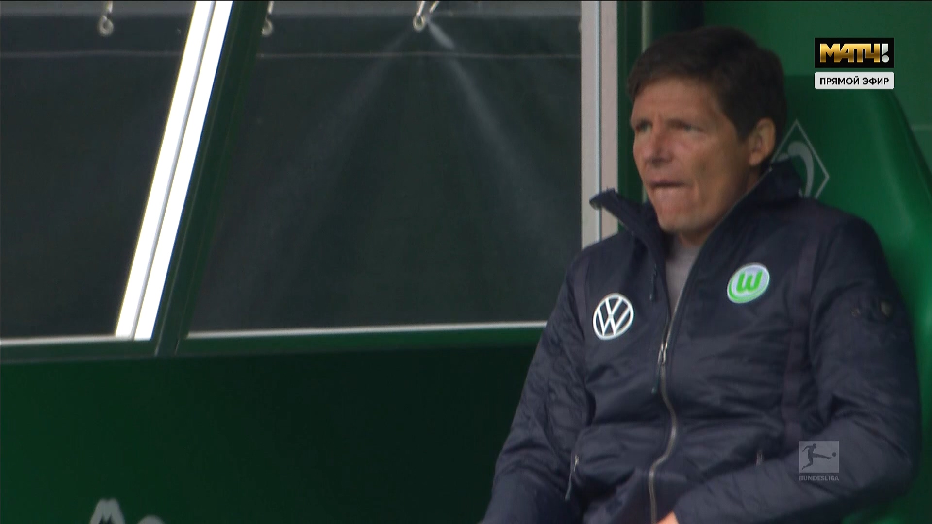 Чемпионат Германии 2019-2020 30-й тур Вердер - Вольфсбург Матч ТВ HD.ts_20200607_184955.186.jpg