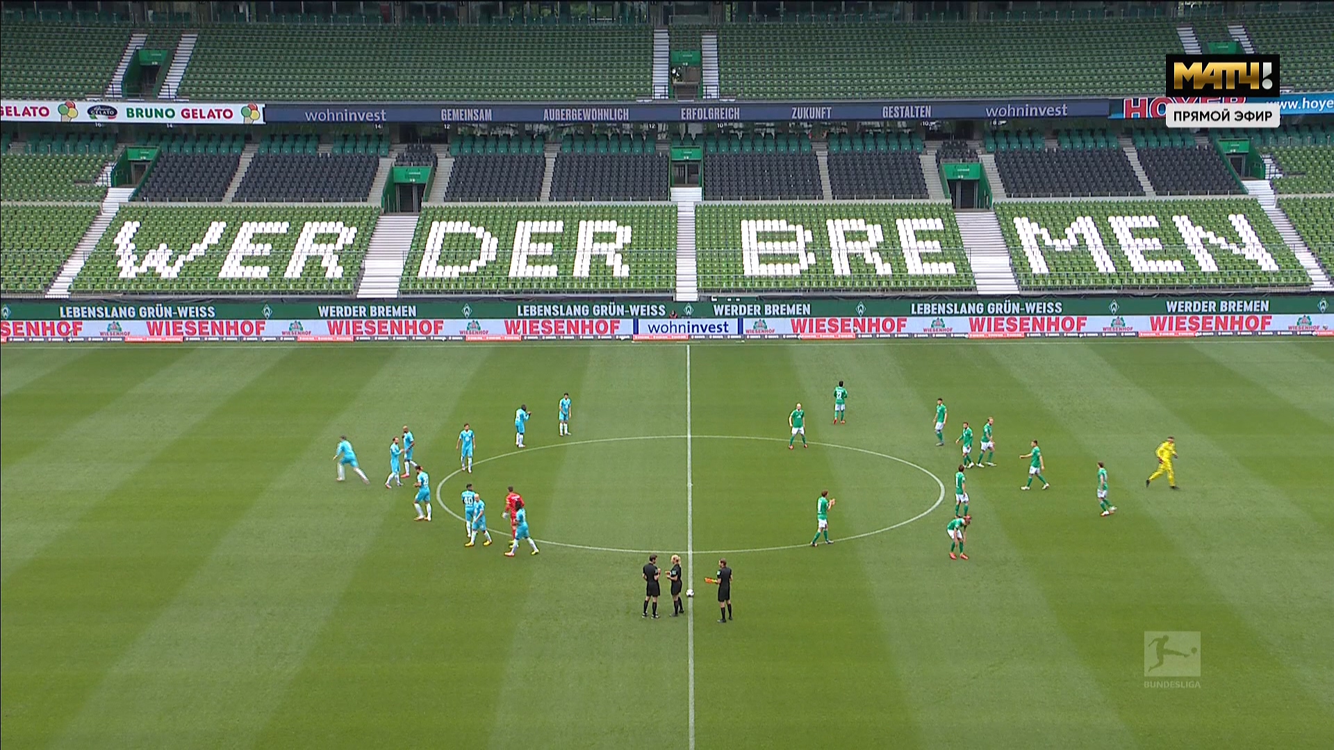 Чемпионат Германии 2019-2020 30-й тур Вердер - Вольфсбург Матч ТВ HD.ts_20200607_184950.642.jpg