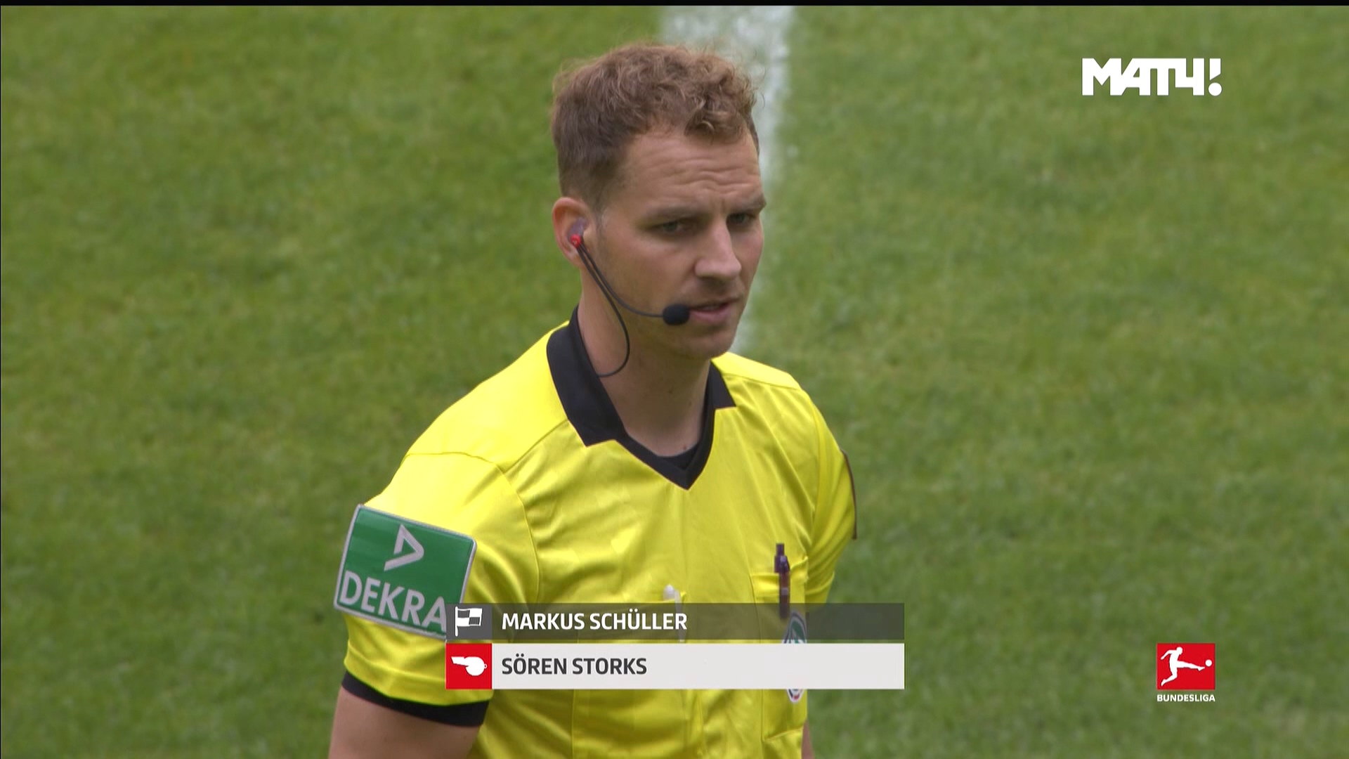 Чемпионат Германии 2019-2020 30-й тур Фортуна - Хоффенхайм Матч! Футбол 3 HD.ts_20200607_175354.542.jpg