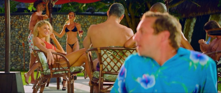 Остров фантазий_2020_BDRip.avi_20200610_133749.815.png