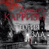 https://i6.imageban.ru/out/2020/06/11/28ffbc45e8fd091c001bf73e1b8132f9.jpg