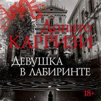 https://i6.imageban.ru/out/2020/06/11/5883ff9cca84ccb0854e1574514fb69d.jpg