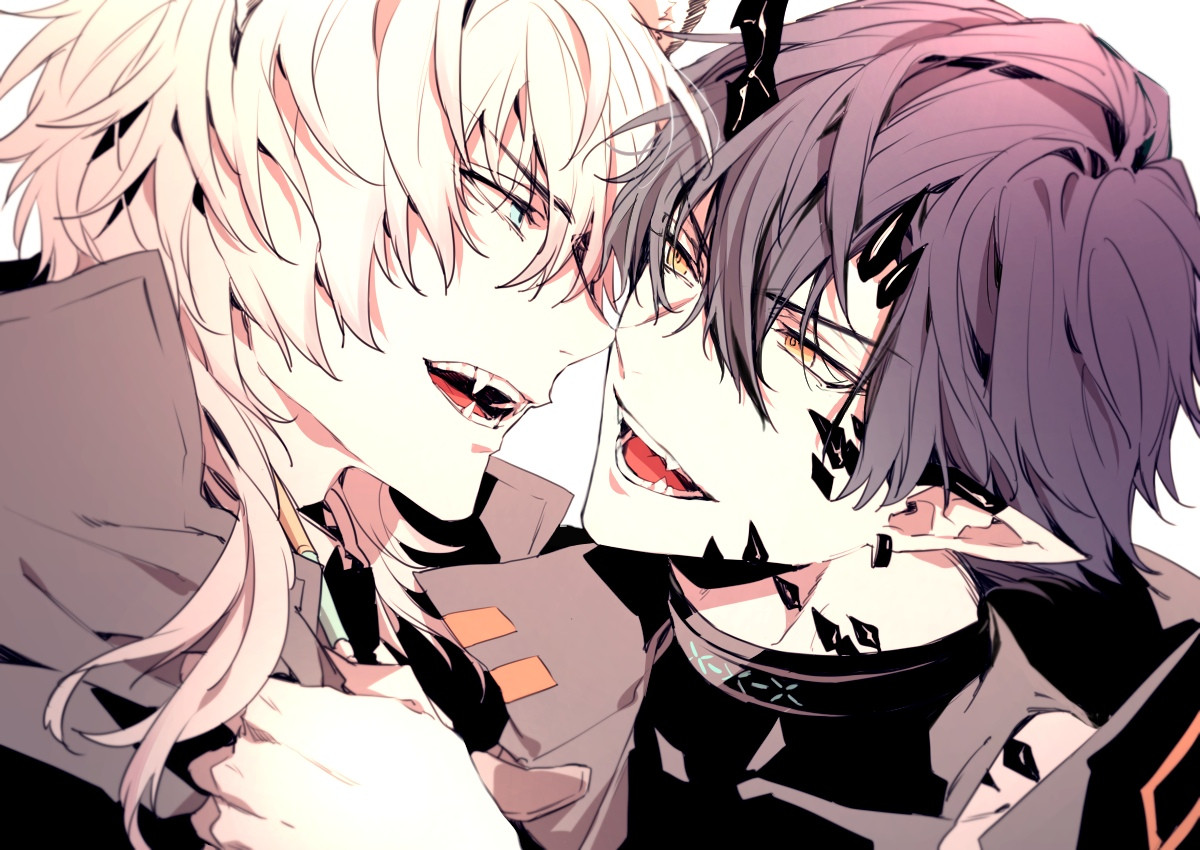 fXezGMI05SA.jpg