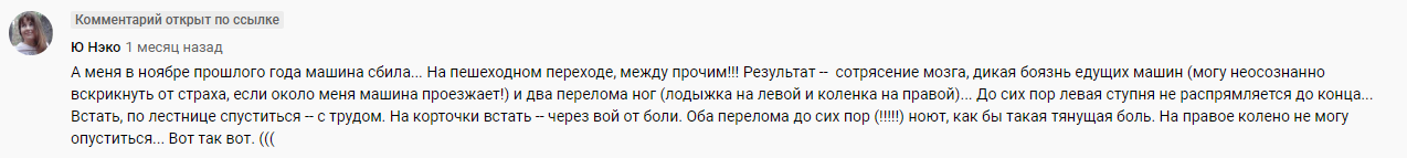 b93151db5cbf6d3a60a8a9149d09c94b.png