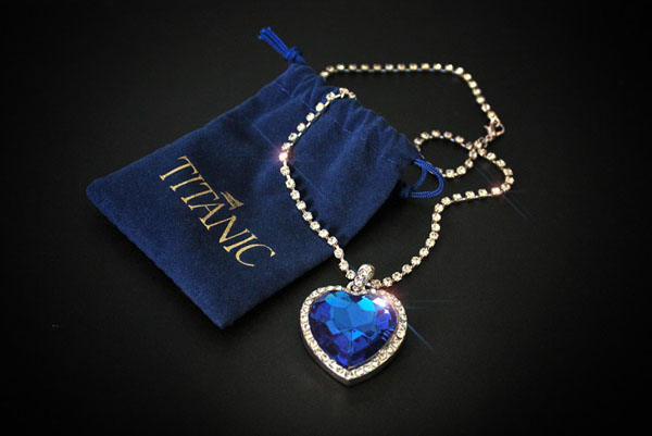 Most-Expensive-Jewelry-6.jpg