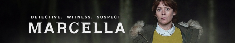 Marcella S03E03 MULTI 1080p WEB H264 N3TFL1X