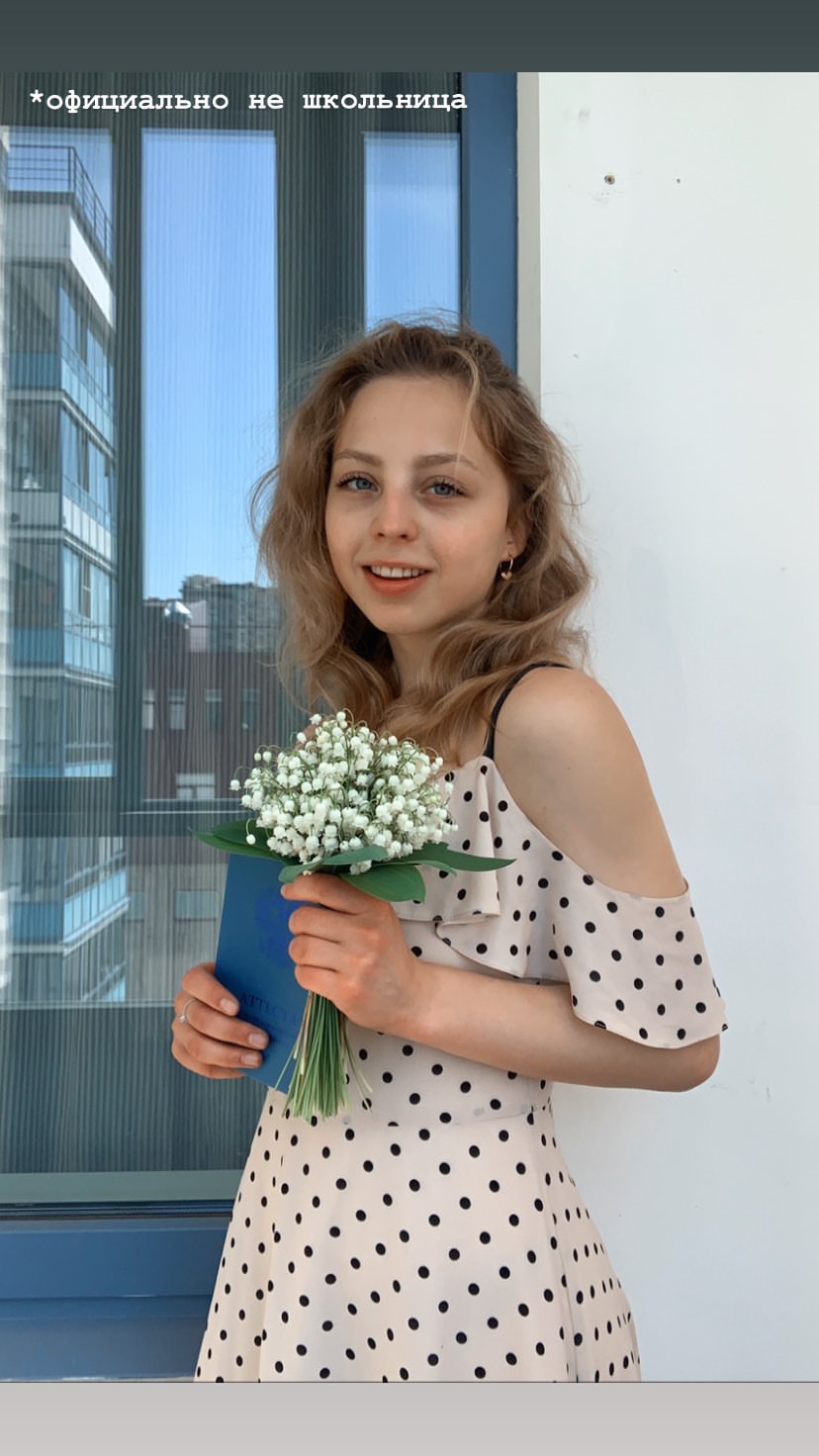 https://i6.imageban.ru/out/2020/06/17/8b8c88711a3da3ff8d3cc95de72c94a8.jpg