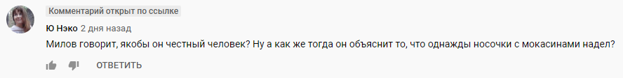 ada3c4311b544d1405cd08c86ab4e4eb.png