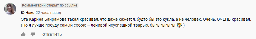 6d682a47485d3d1b4b38e1d5d4d86d6b.png