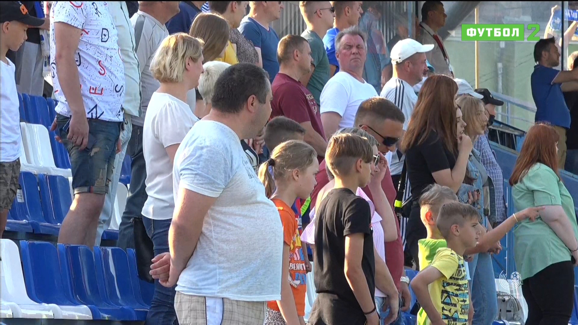 Чемпионат Беларуси 2020 14-й тур Слуцк - Неман Матч! Футбол 2 HD.ts_20200620_142125.808.jpg