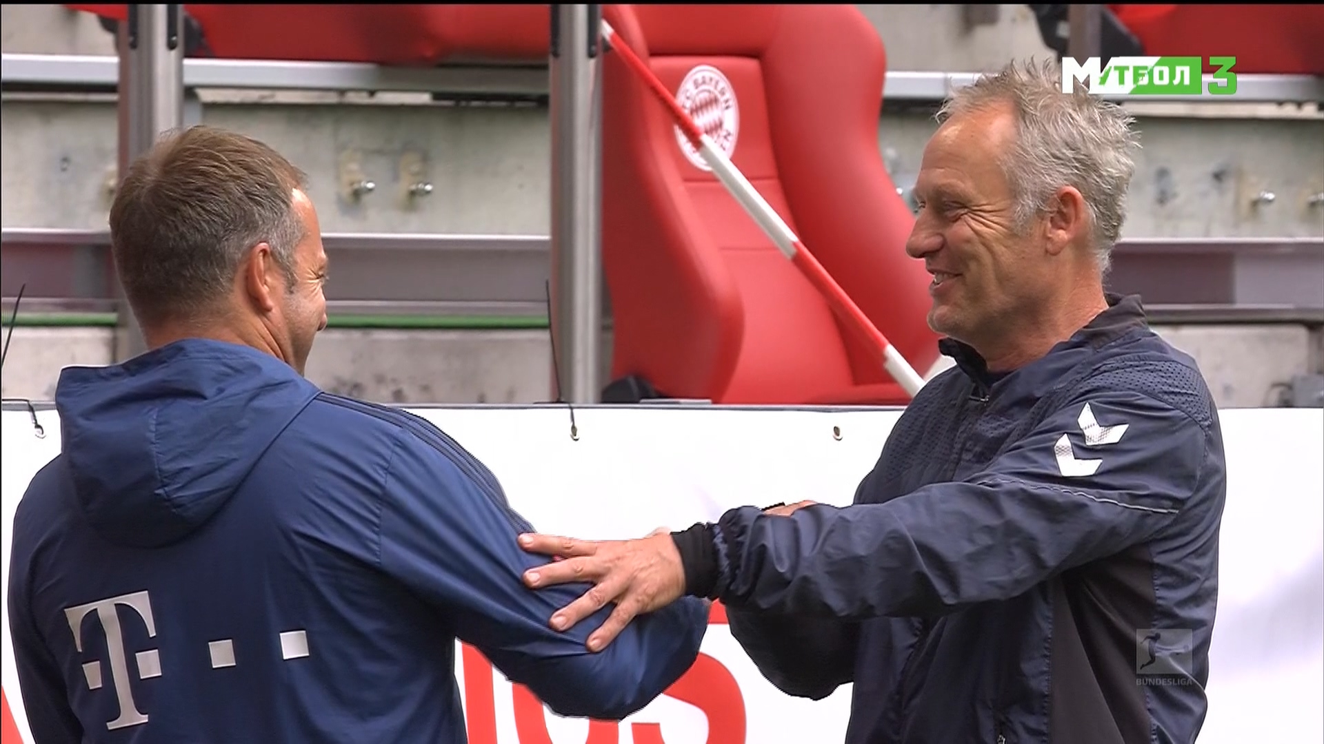 Чемпионат Германии 2019-2020 33-й тур Бавария - Фрайбург Матч! Футбол 3 HD.ts_20200621_143849.258.jpg