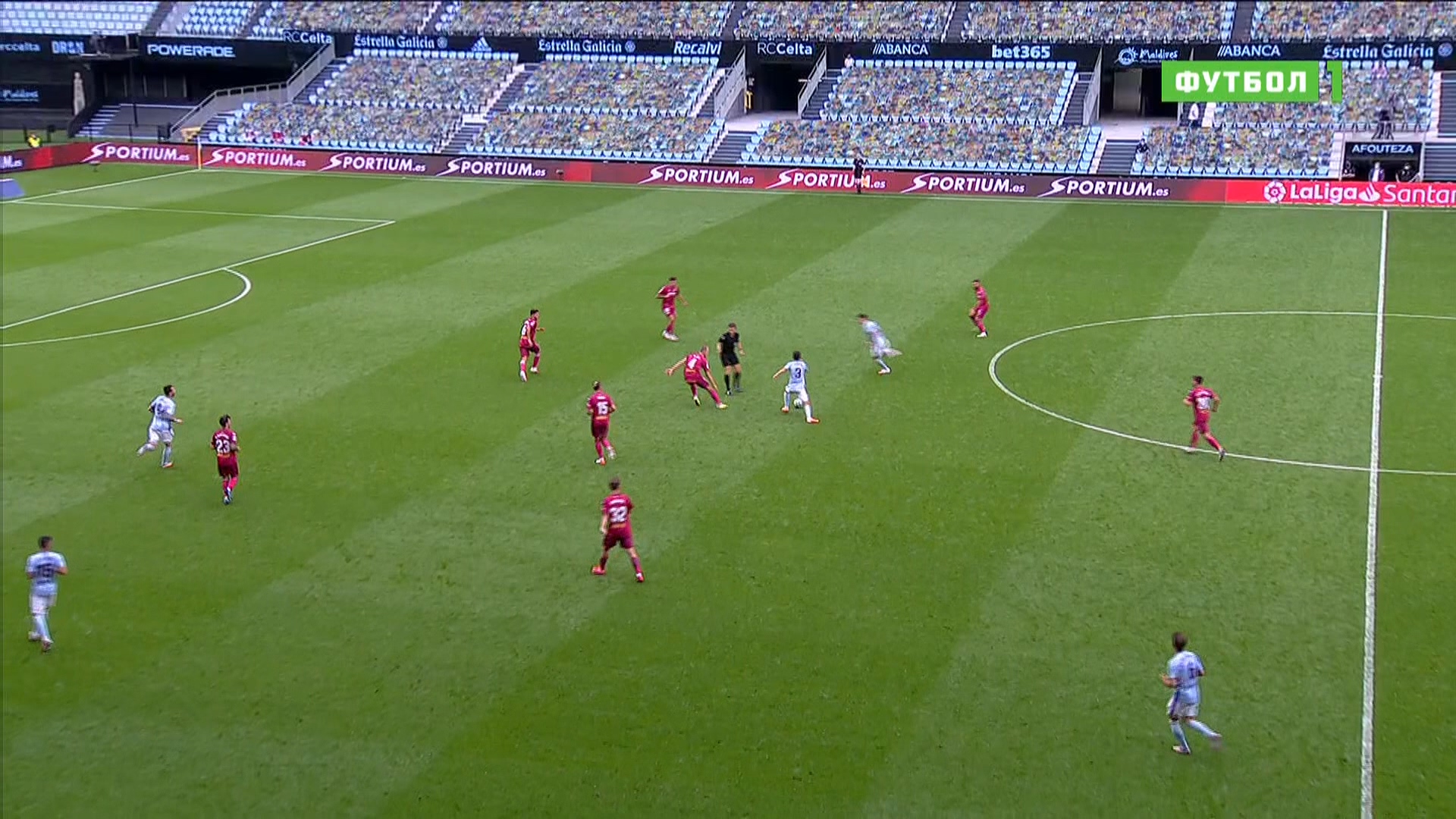 Чемпионат Испании 2019-2020 30-й тур Обзор тура Матч! Футбол 1 HD.ts_20200622_230152.297.jpg