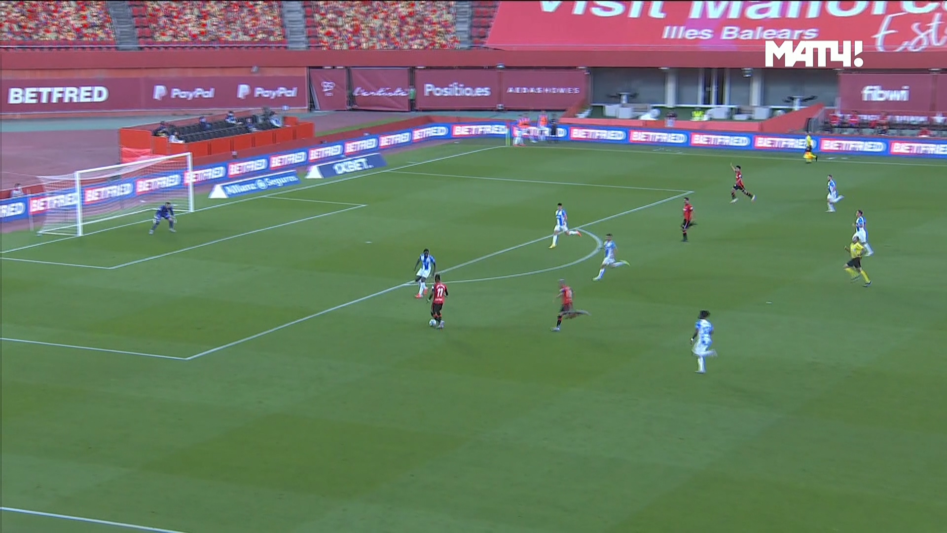 Чемпионат Испании 2019-2020 30-й тур Обзор тура Матч! Футбол 1 HD.ts_20200622_230128.625.jpg