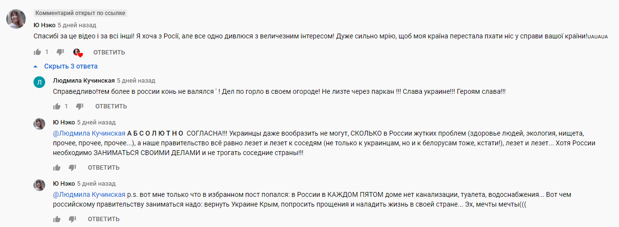 831be8b713cab838d713a1e74d2108ab.png