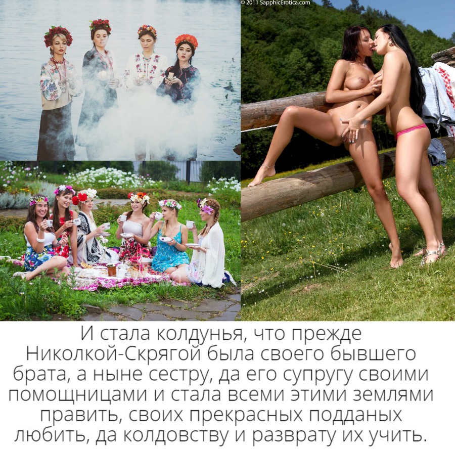 https://i6.imageban.ru/out/2020/06/26/d5ea89a7c54f23440490cb5cc0935dcd.jpg