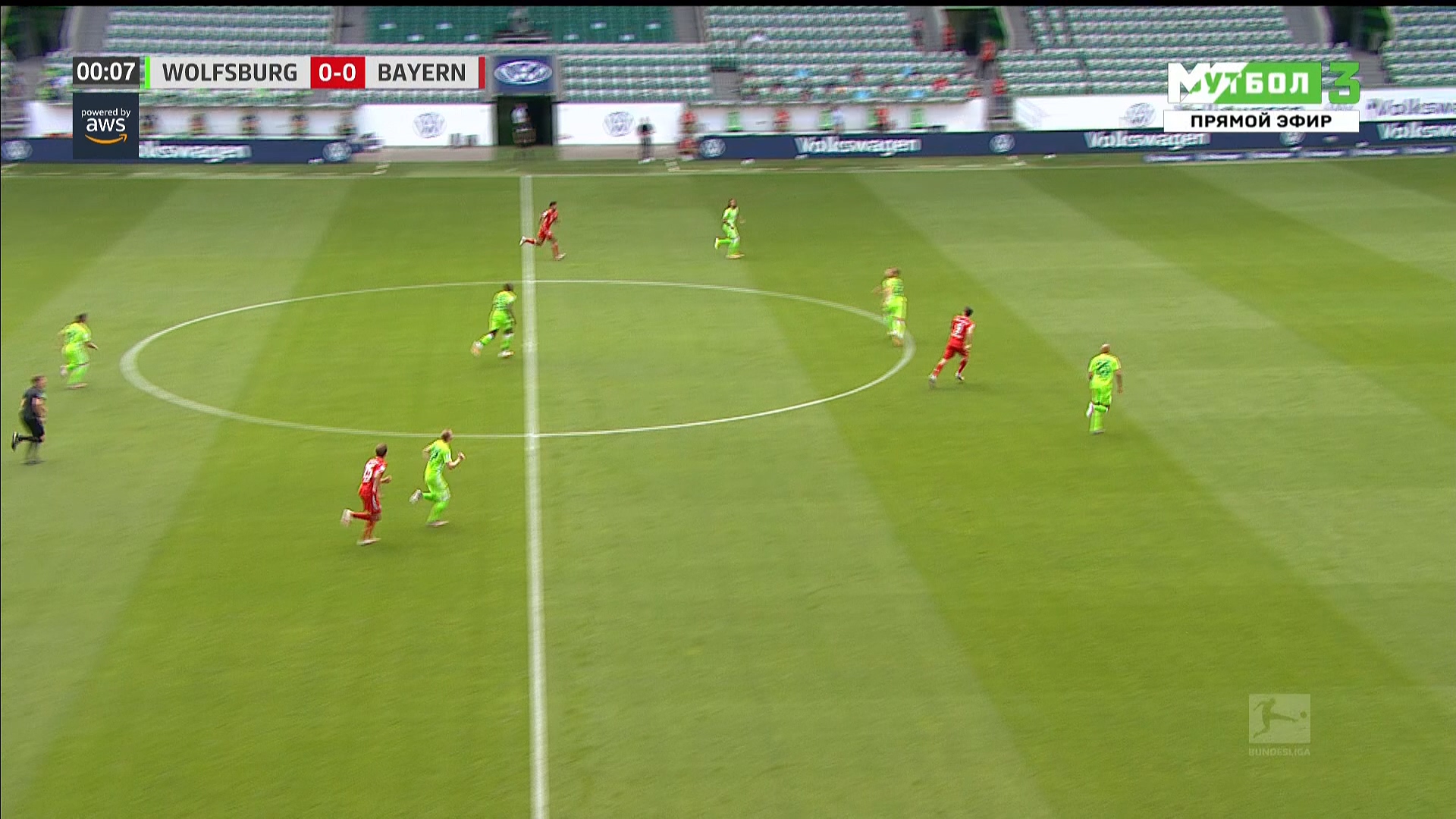 Чемпионат Германии 2019-2020 34-й тур Вольфсбург - Бавария Матч! Футбол 3 HD.ts_20200627_223400.801.jpg