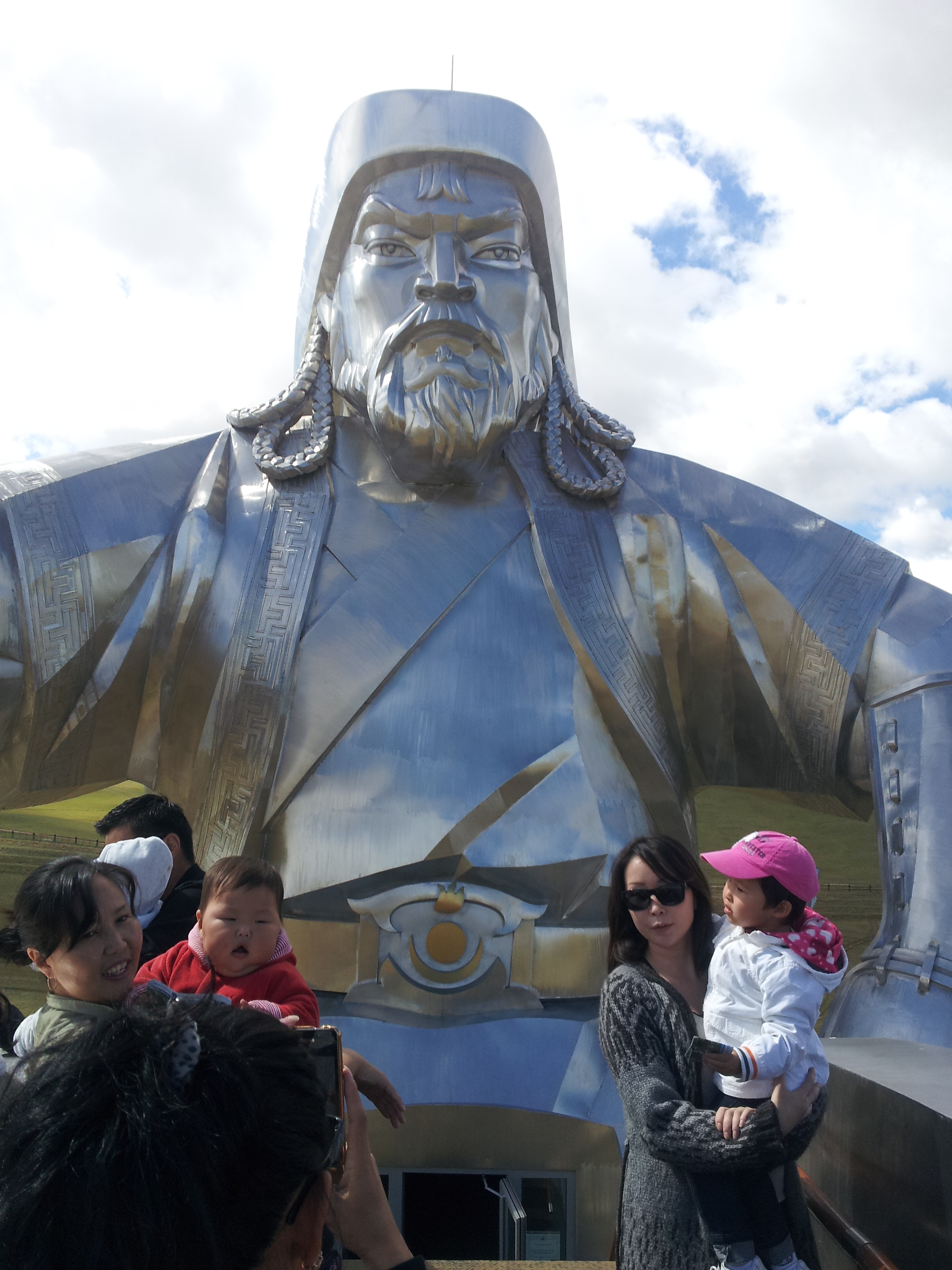 20120902_134509.jpg