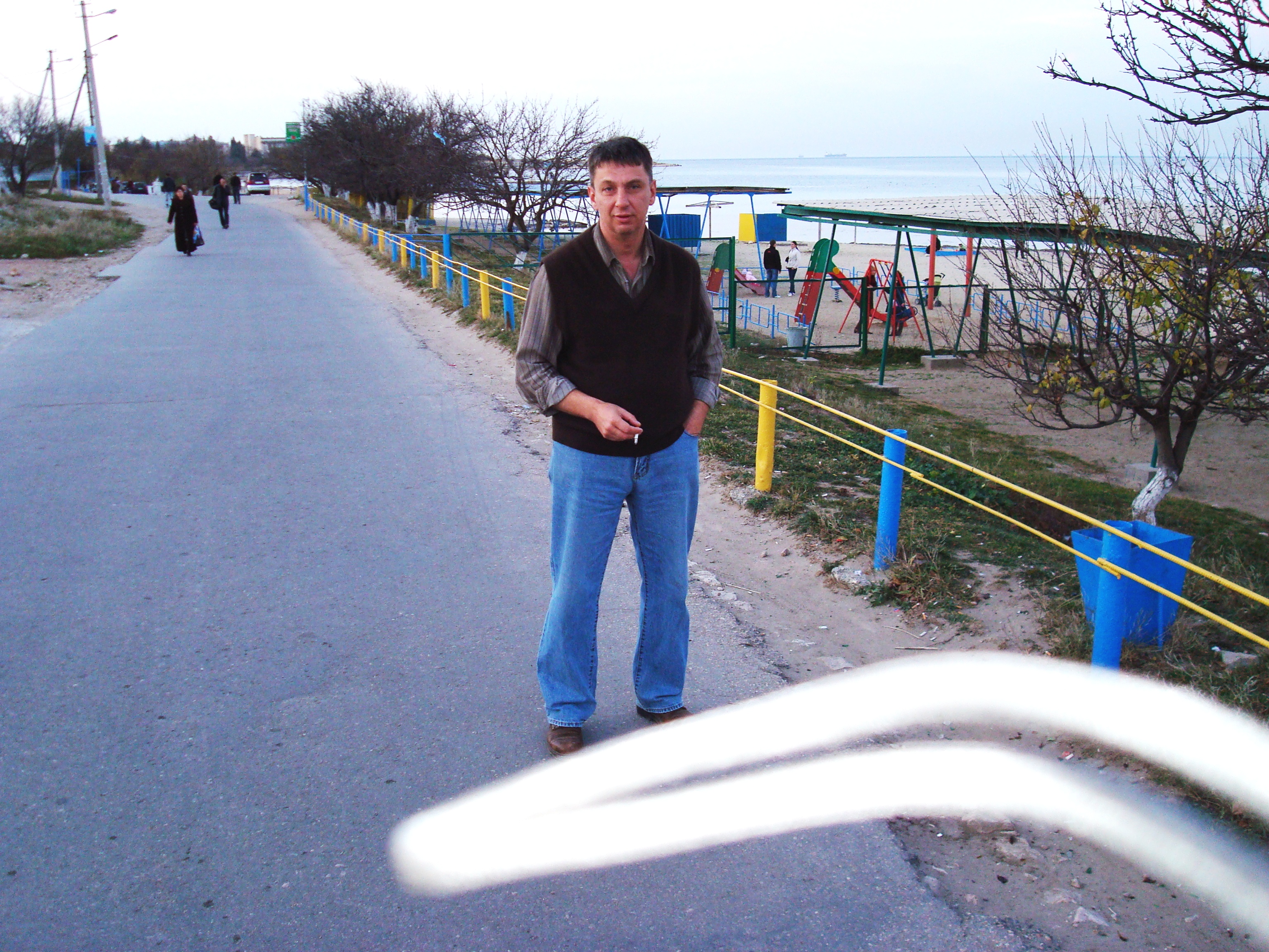 DSC01213.JPG
