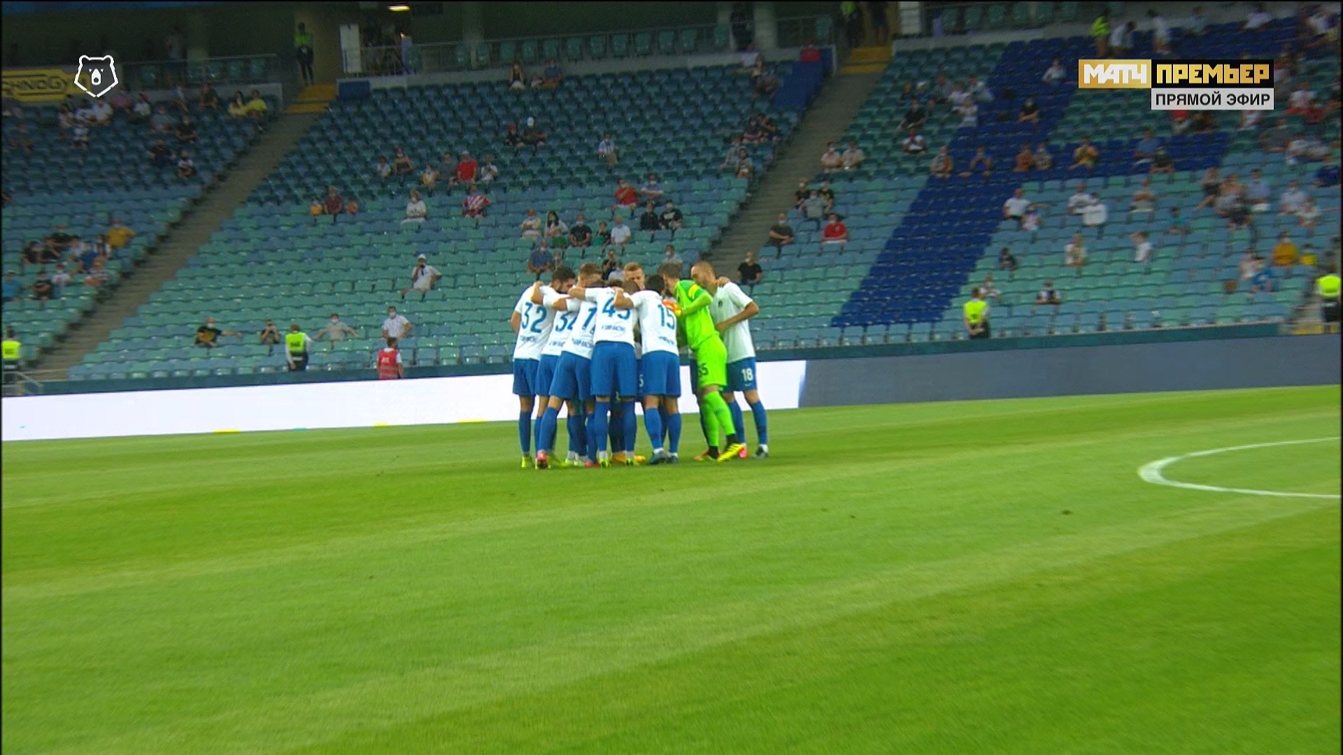 Чемпионат России 2019-2020 25-й тур Сочи - Динамо (Москва) Матч! Премьер HD.ts_20200702_004856.685.jpg