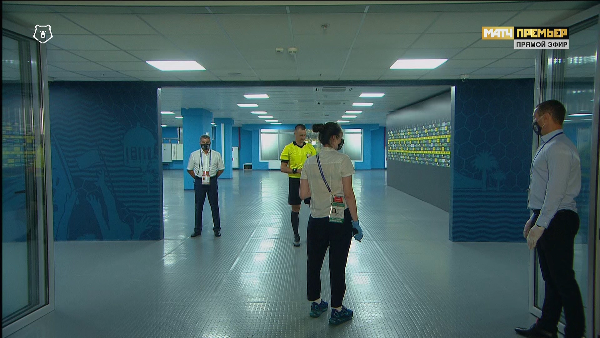 Чемпионат России 2019-2020 25-й тур Сочи - Динамо (Москва) Матч! Премьер HD.ts_20200702_004814.349.jpg