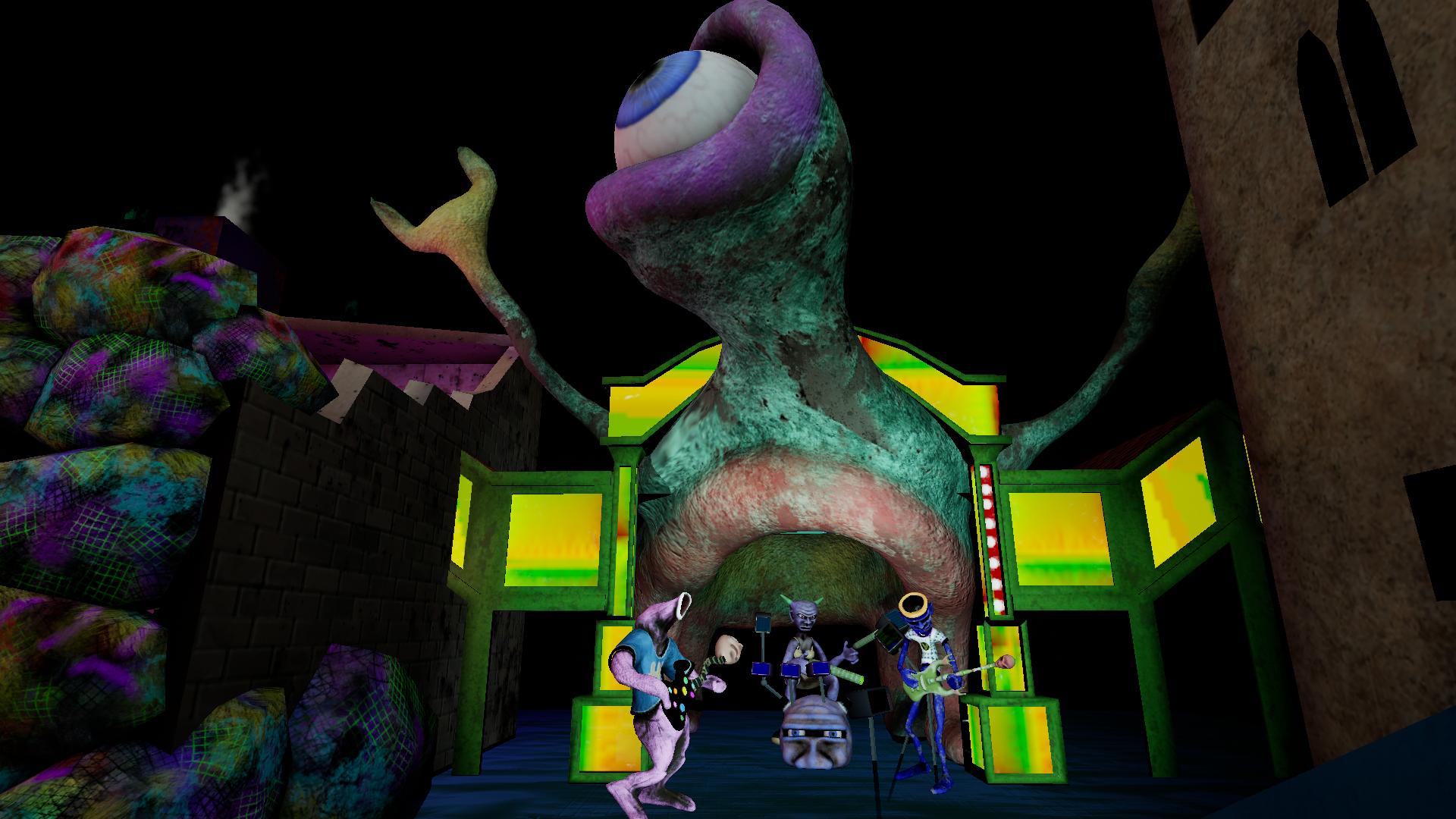 UE4Game-Win64-Shipping 2020-07-01 02-42-38-93.jpg