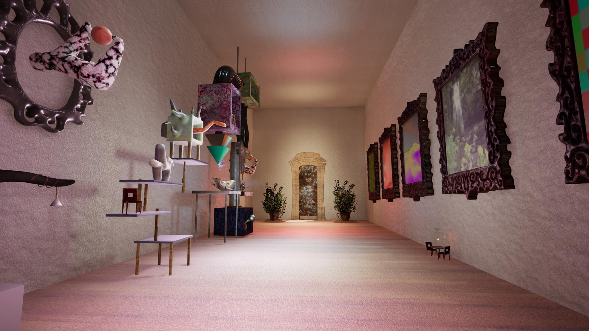 UE4Game-Win64-Shipping 2020-07-01 03-41-59-31.jpg