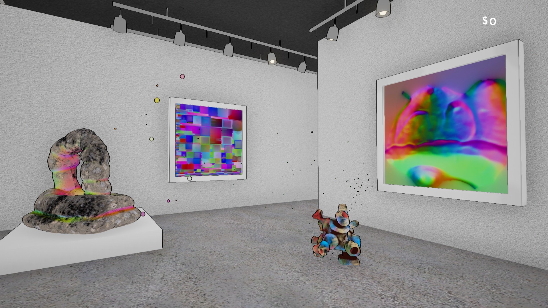 Без названия (2).jpg