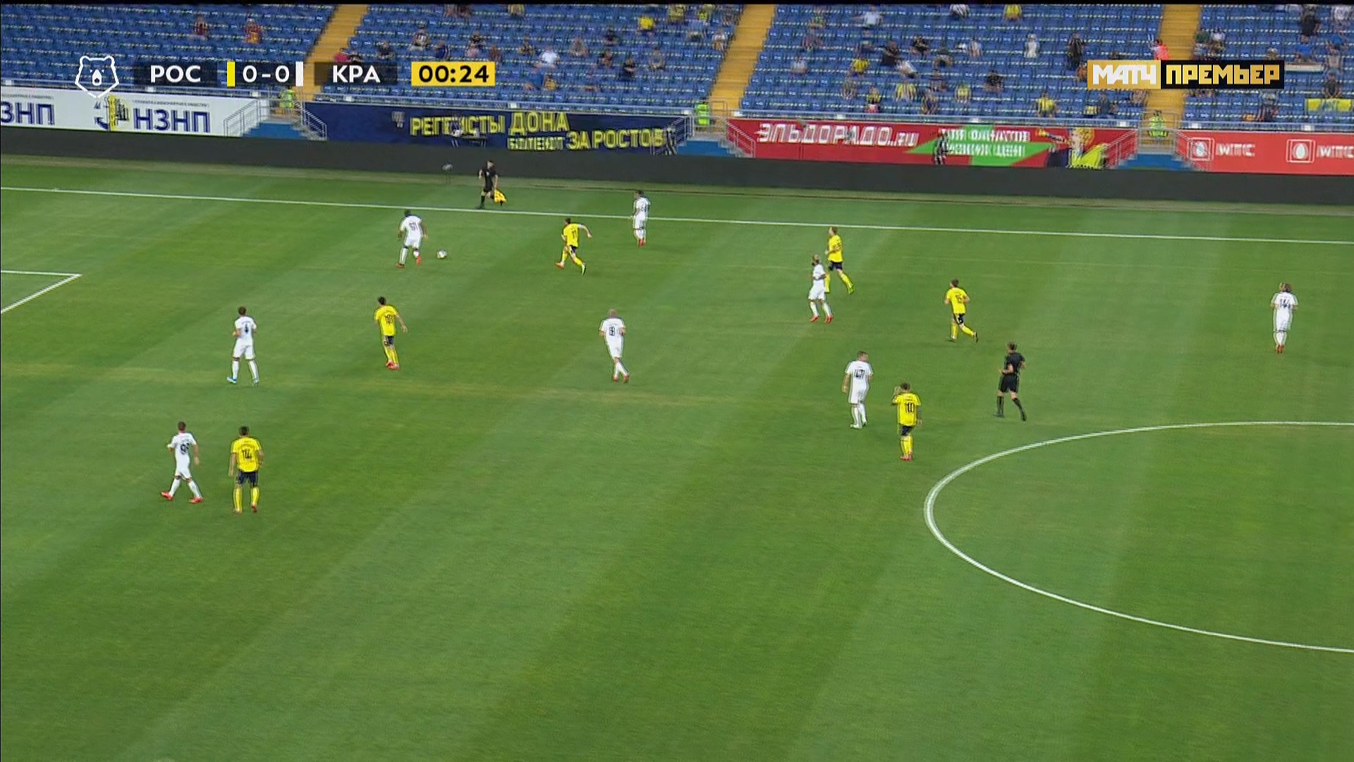Чемпионат России 2019-2020 25-й тур Ростов - Краснодар Матч! Премьер HD.ts_20200702_071824.579.jpg