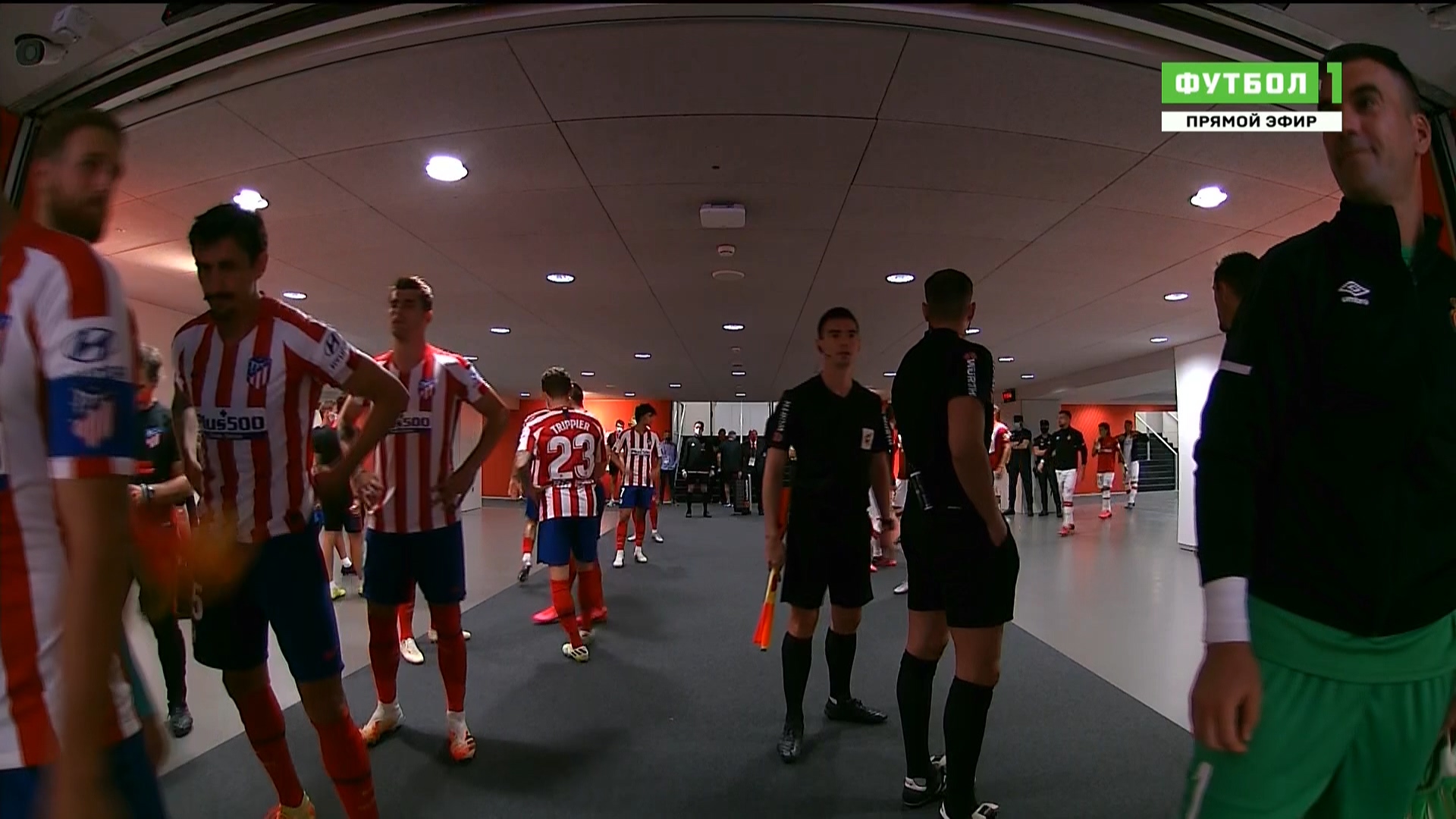 Чемпионат Испании 2019-2020 34-й тур Атлетико (Мадрид) - Мальорка Матч! Футбол 1 HD.ts_20200704_145646.078.jpg