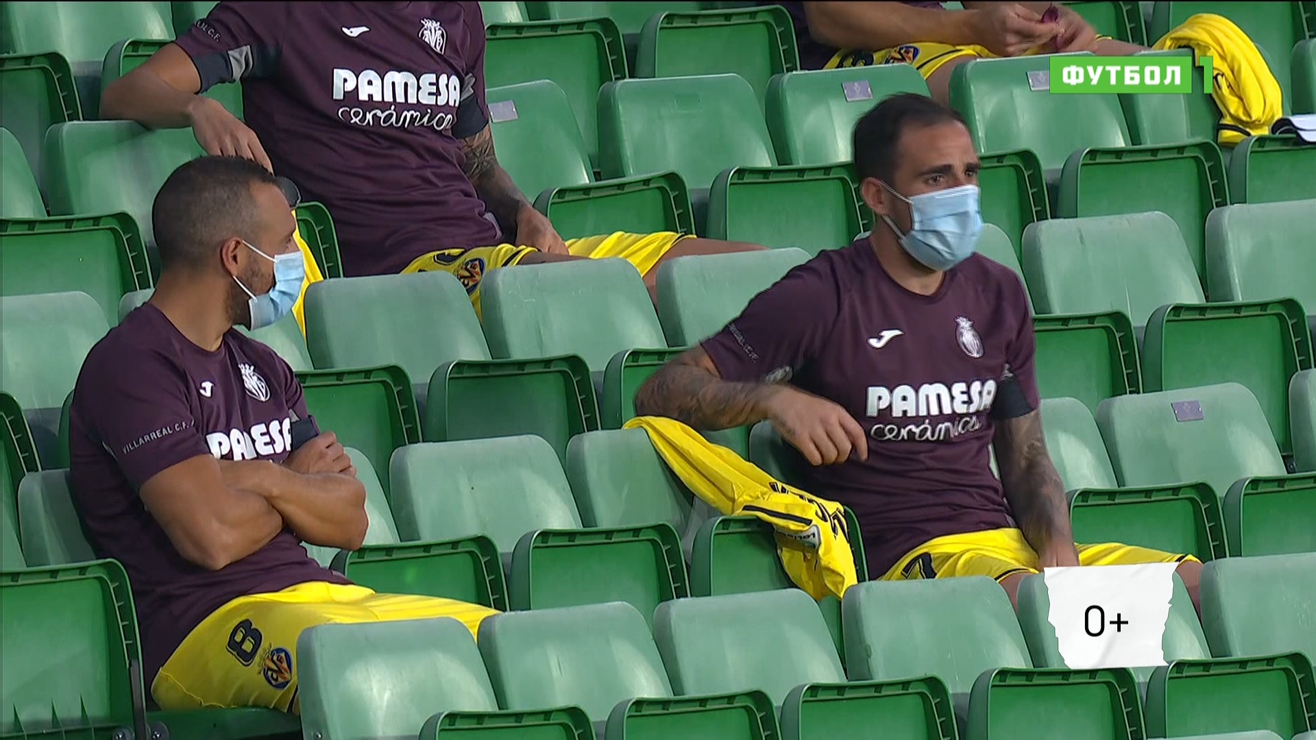 Чемпионат Испании 2019-2020 33-й тур Обзор тура Матч! Футбол 1 HD.ts_20200704_142609.181.jpg