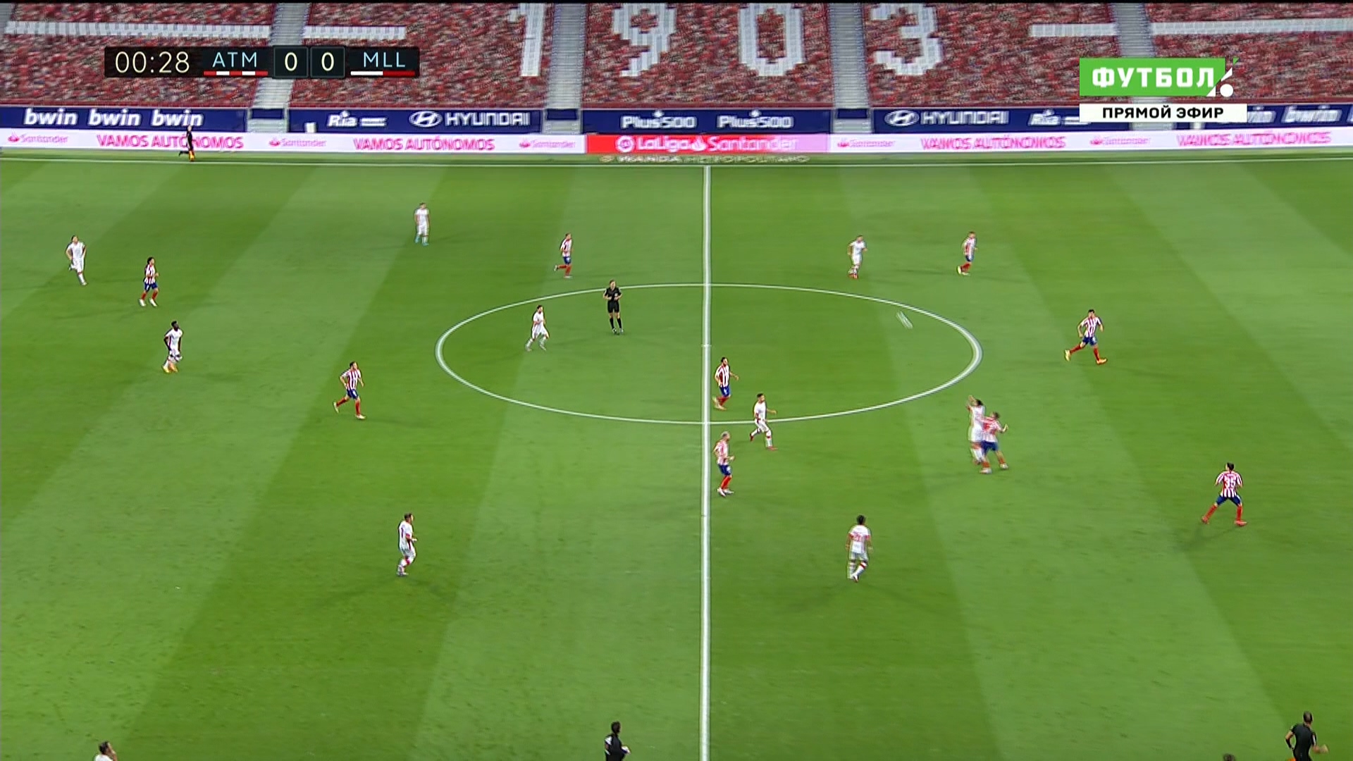 Чемпионат Испании 2019-2020 34-й тур Атлетико (Мадрид) - Мальорка Матч! Футбол 1 HD.ts_20200704_145712.885.jpg