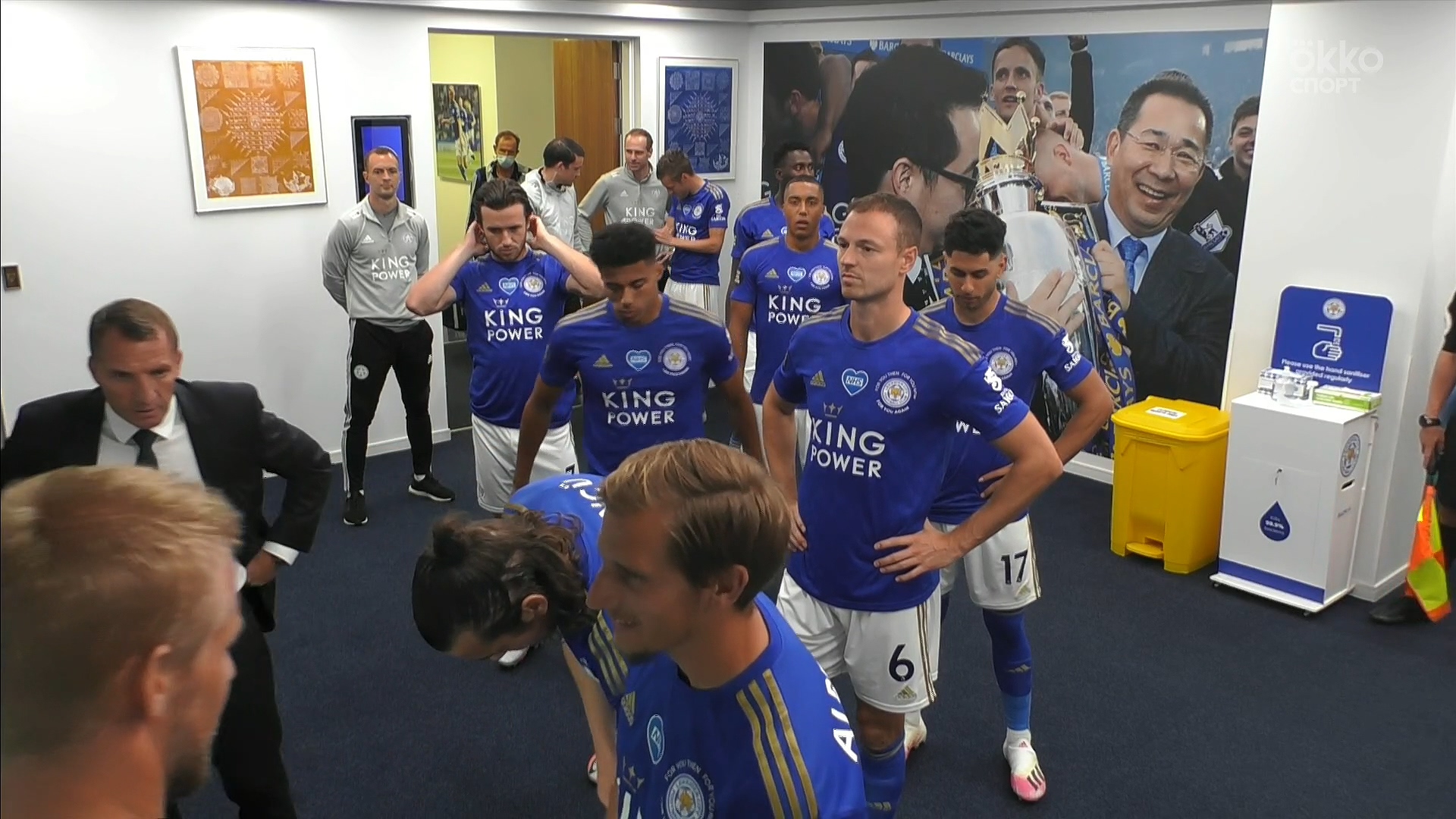 Чемпионат Англии 2019-2020 33-й тур Лестер Сити - Кристал Пэлас Okko Спорт.mkv_20200705_134349.480.jpg