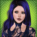 386a93a02fae92b684053905bccab66d.jpg