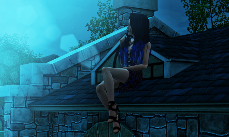 e59359a345067f0c3f94ee938d61a245.png