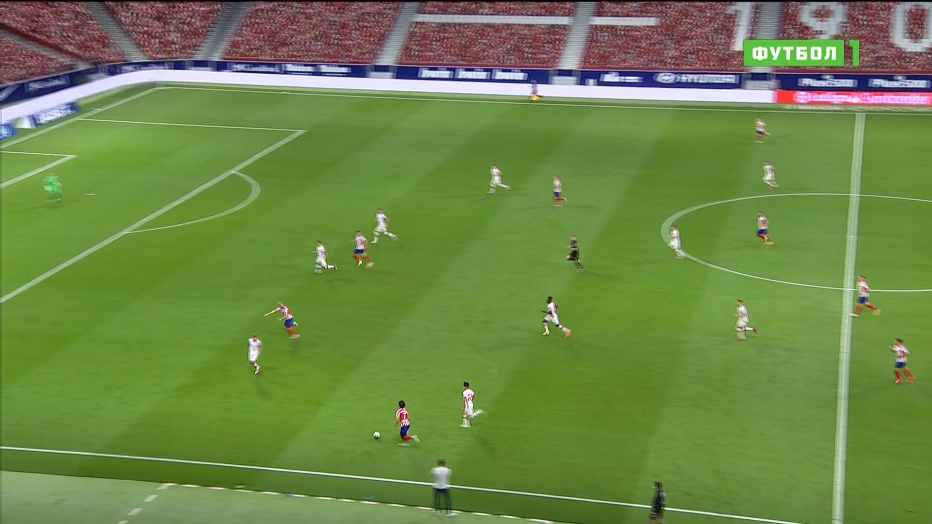 Чемпионат Испании 2019-2020 34-й тур Обзор тура Матч! Футбол 1 HD.ts_20200706_223531.565.jpg