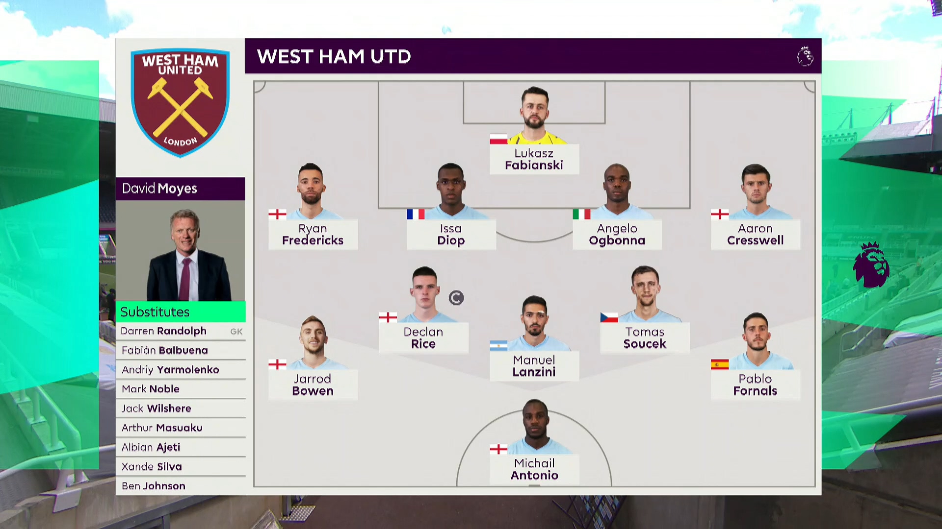Чемпионат Англии 2019-2020 33-й тур Ньюкасл Юнайтед - Вест Хэм Юнайтед Okko Спорт.mkv_20200706_020521.937.jpg