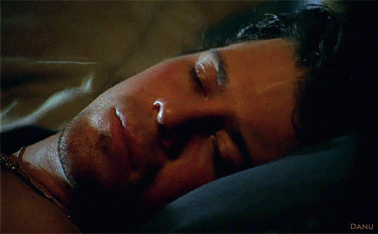 21.gif