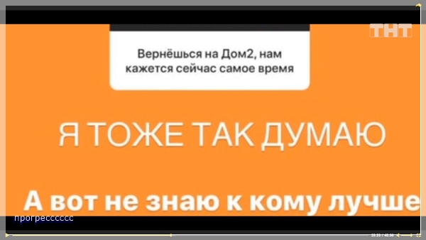 https://i6.imageban.ru/out/2020/07/07/a214db19f0546dc209b0bab02e7d8a87.jpg