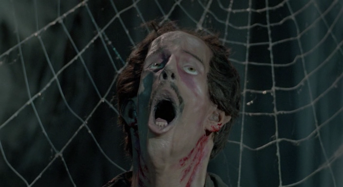 Spookies.1986.BDRip.XviD.avi_snapshot_01.03.18.png
