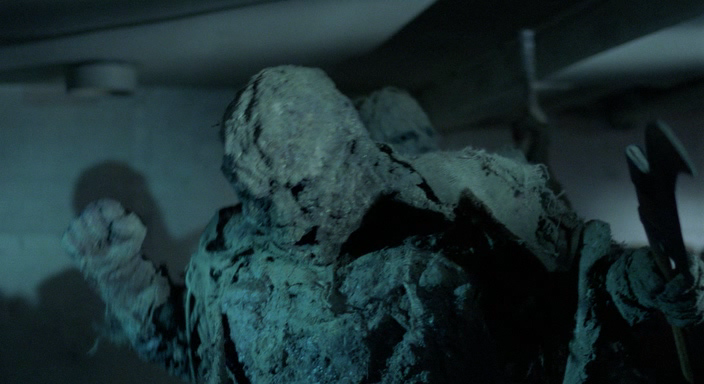 Spookies.1986.BDRip.XviD.avi_snapshot_00.38.43.png