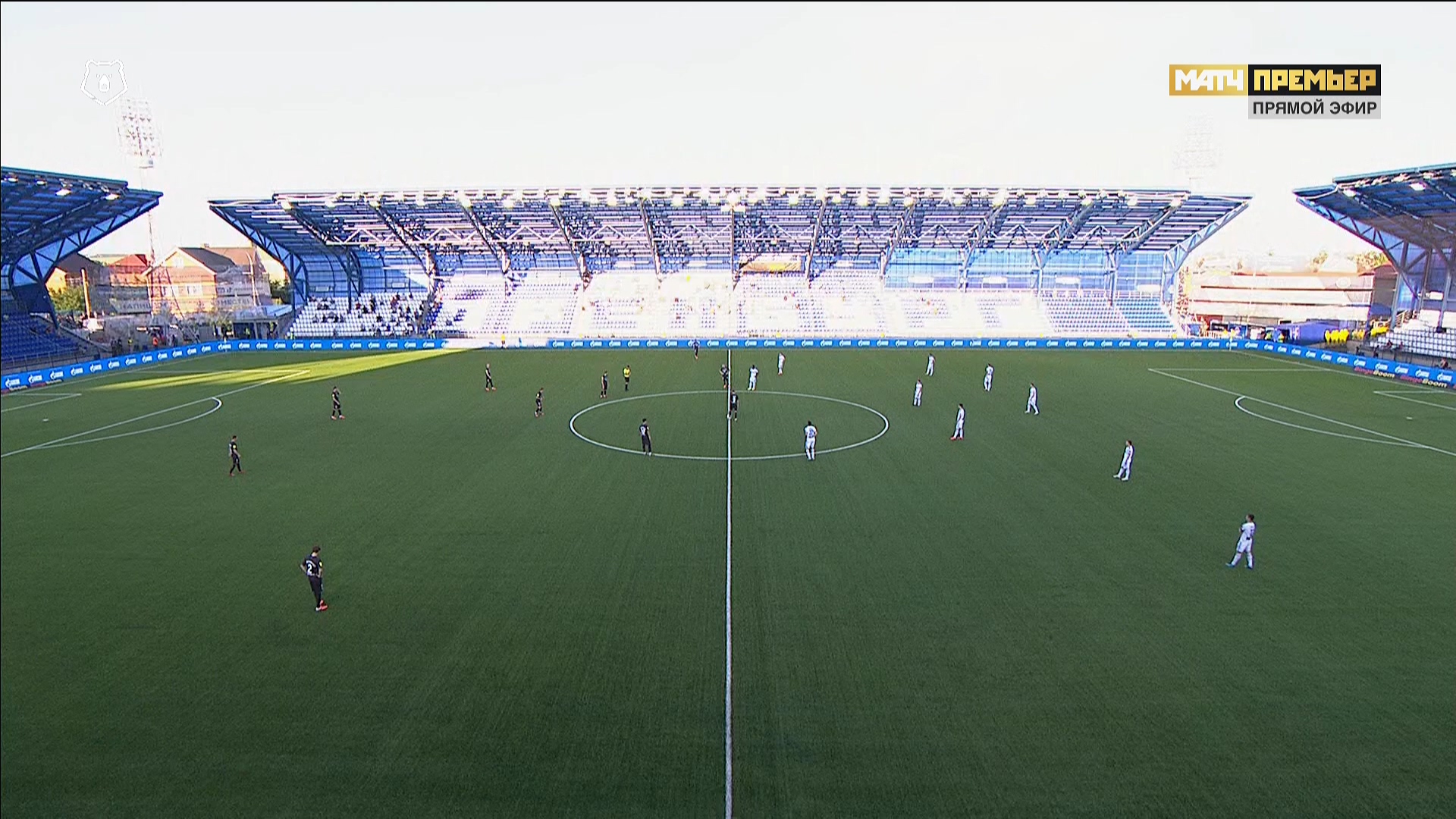 Чемпионат России 2019-2020 27-й тур Оренбург - ЦСКА Матч! Премьер HD.ts_20200708_224936.922.jpg