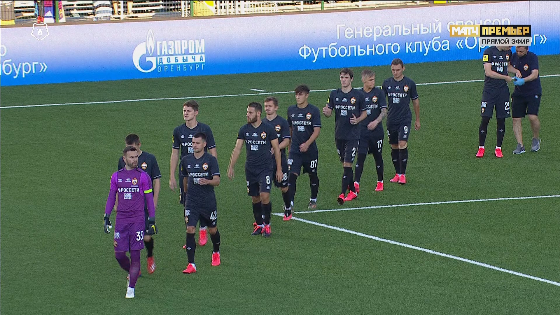 Чемпионат России 2019-2020 27-й тур Оренбург - ЦСКА Матч! Премьер HD.ts_20200708_224848.900.jpg