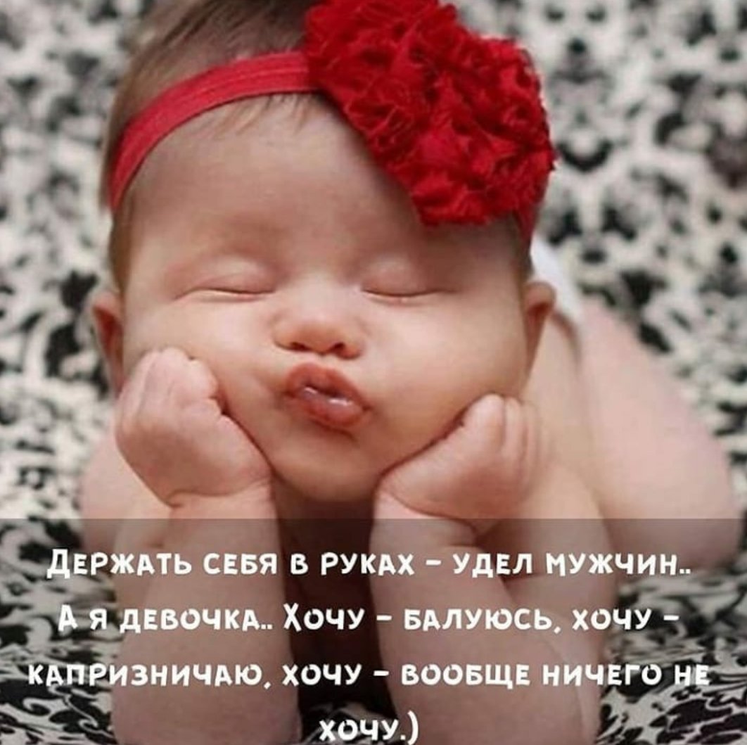 EcS4Bs2WoAEhWS_.jpg