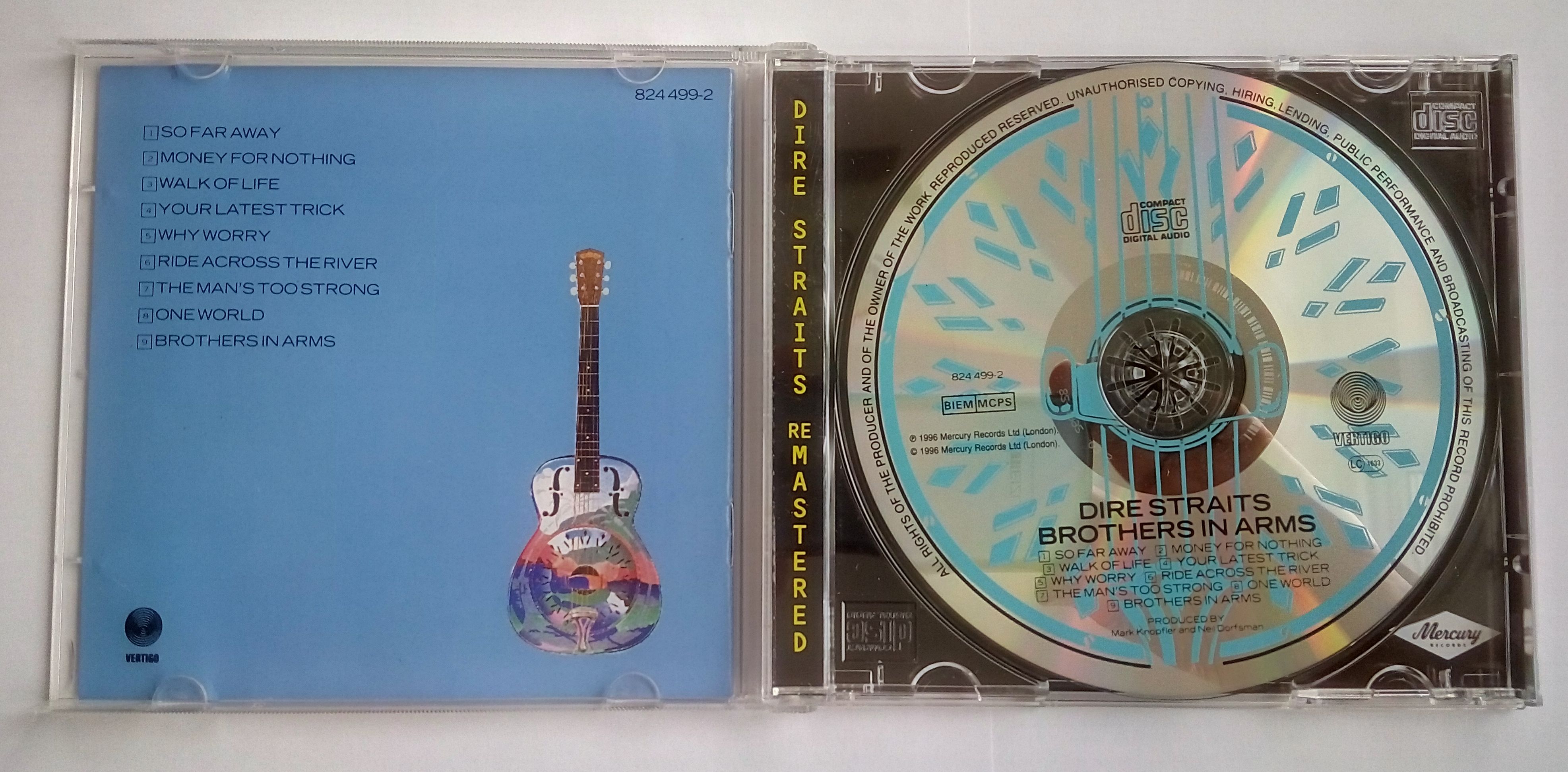 DIRE STRAITS Brothers In Arms CD1.jpg.