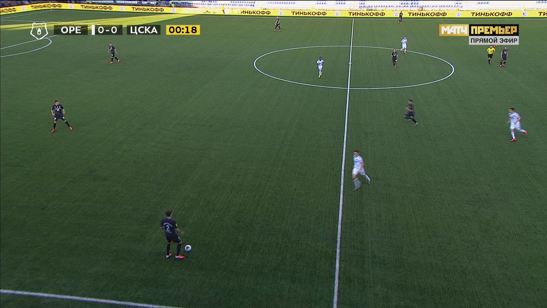 Чемпионат России 2019-2020 27-й тур Оренбург - ЦСКА Матч! Премьер HD.ts_20200708_224947.657.jpg